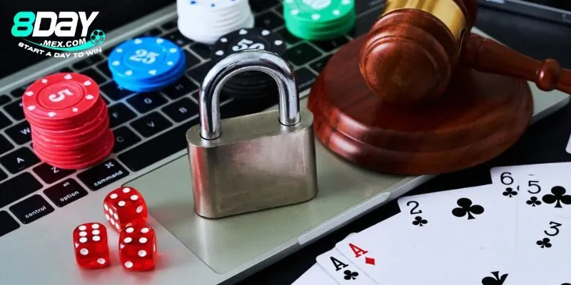 Trang chủ 25 Ưu điểm khi tham gia 8day