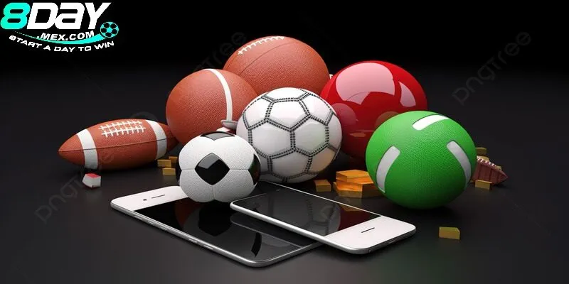 Khám Phá A-Sports 8Day - Nền Tảng Cá Cược Thể Thao Hàng Đầu 2 Những ưu điểm nổi bật của sảnh game A-Sports
