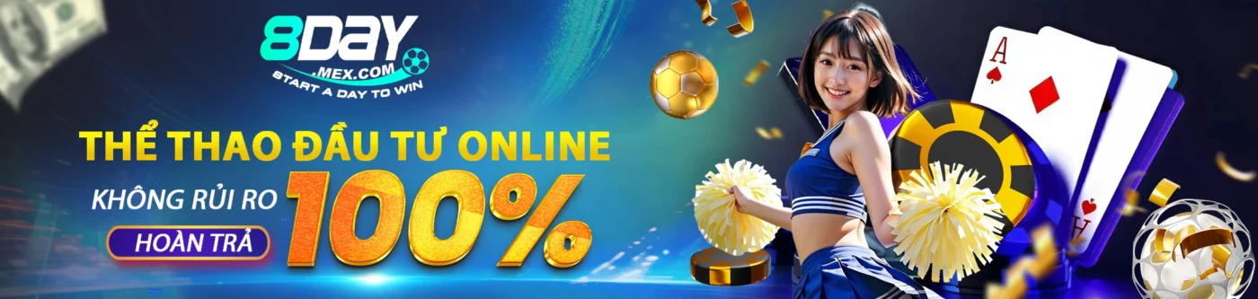 Trang chủ 22 banner