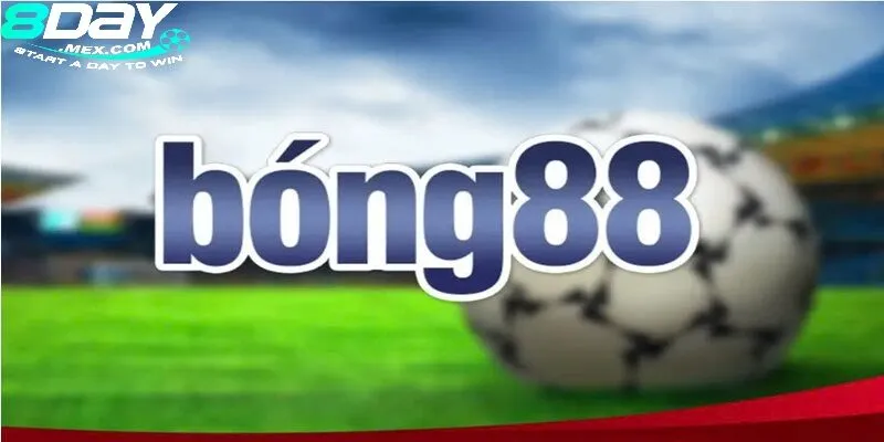 Sơ lược về sảnh game Bong88 Sports 8day