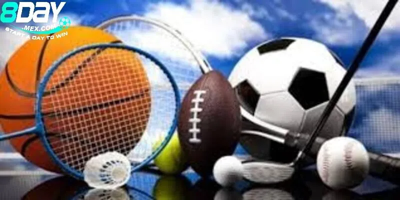 Khám Phá C-Sports 8Day - Nhà Cái Cá Cược Thể Thao Uy Tín 2 Các bước tham gia chơi tại sảnh thể thao C-Sports