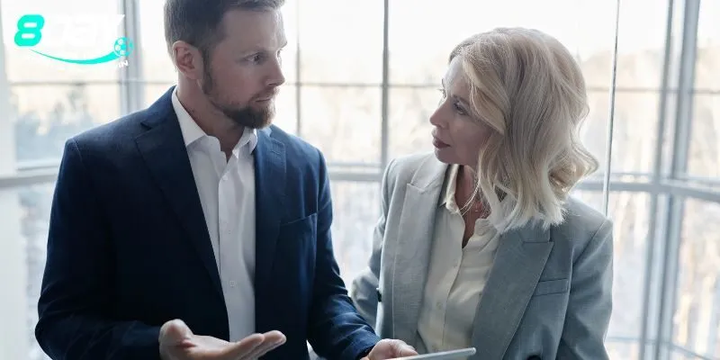 Câu Hỏi Thường Gặp 2 Các Câu Hỏi Thường Gặp Về 8day