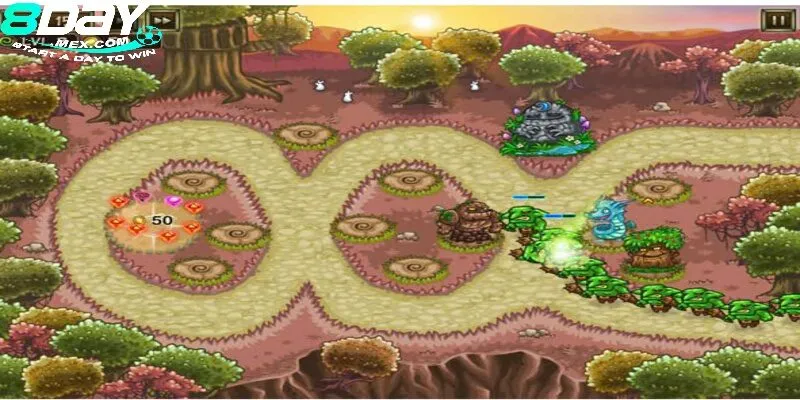 Những lưu ý cực quan trọng khi tham gia 