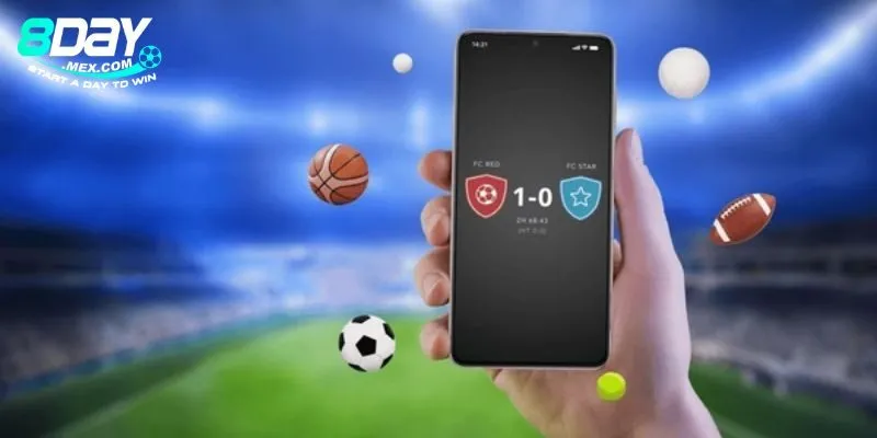 Đăng Ký 8day 3 Các Ưu Đãi Hấp Dẫn Khi Đăng Ký 8day