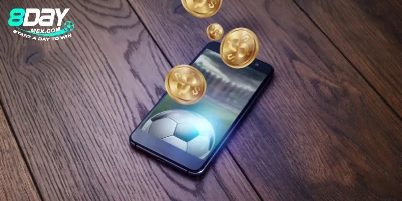 Các Lưu Ý Quan Trọng Khi Đăng Nhập 8day