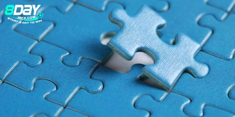 Liên Hệ 8Day 1 Giới Thiệu Về Nhà Cái 8Day