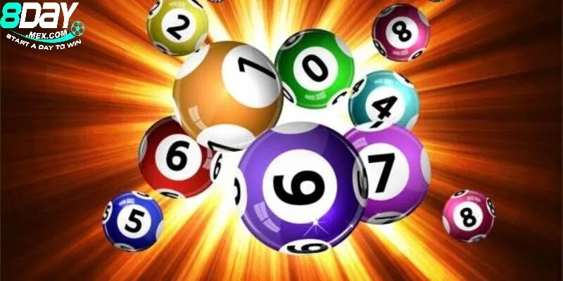 Lô Đề 3 Miền 8DAY – Hướng Dẫn Chơi và Tỷ Lệ Ăn Cược 2 Hướng dẫn cách chơi Lô đề 3 miền