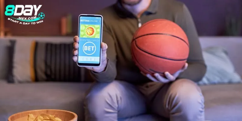 Lý Do Người Chơi Cần Nạp Tiền Vào 8day