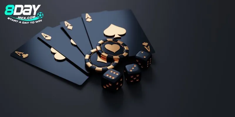  Người chơi có thể tham gia và cược mọi lúc, mọi nơi.