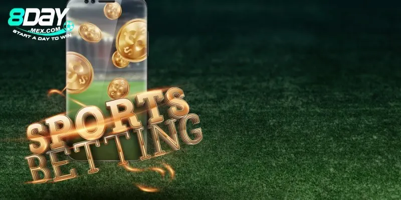 Điều kiện cần có để rút tiền 8day