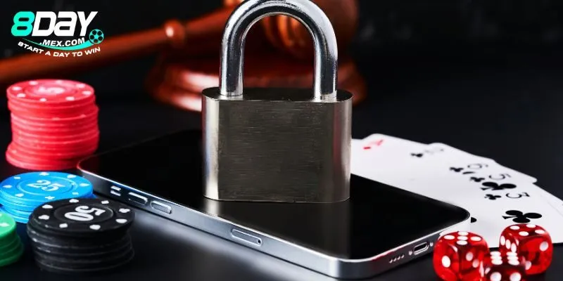 Ưu Điểm Khi Rút Tiền 8day