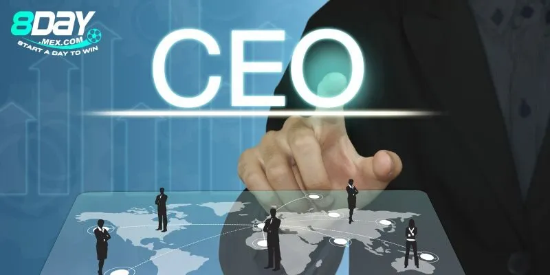 Tác Giả Gia Việt 1 Giới thiệu về Tác Giả Gia Việt – Nhà sáng lập 8DAY