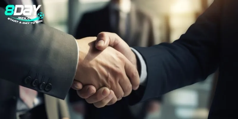 Tác Giả Gia Việt 4 Cam kết của tác giả Gia Việt và 8DAY đối với người chơi