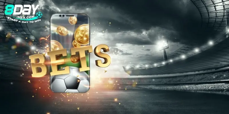 Hướng Dẫn Tải App 8day