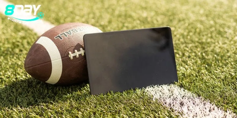 Kinh Nghiệm Chơi Cá Cược Hiệu Quả Khi Tải App 8day