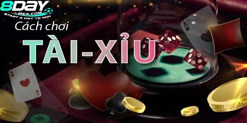 Đánh giá về trò chơi game Tài Xỉu