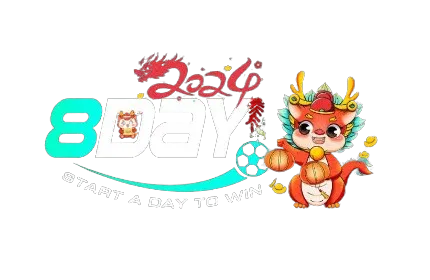 Trang chủ 20 logo w8́