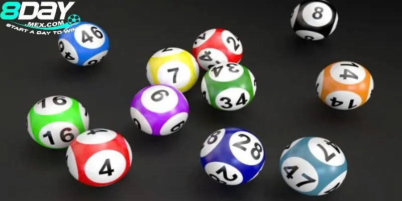 Cách Chơi Xổ Số Miền Bắc 8Day Và Bí Quyết Thắng Lớn 2 Chi tiết cách thức tham gia chơi xổ số Miền Bắc