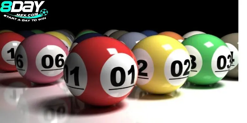 Cách Chơi Xổ Số Miền Bắc 8Day Và Bí Quyết Thắng Lớn 3 Lợi ích tham gia chơi xổ số miền bắc