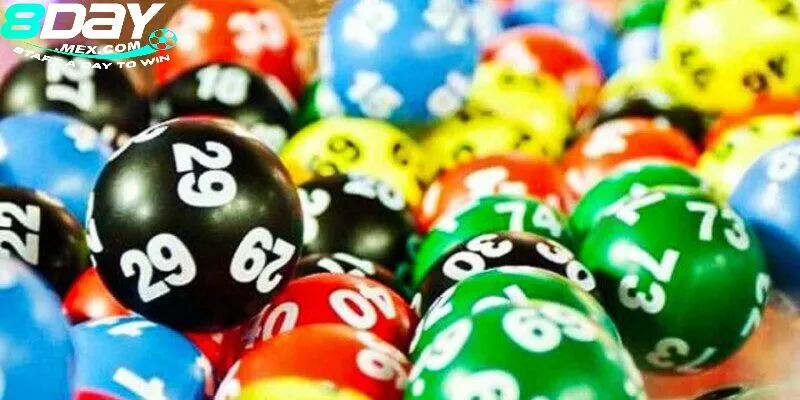 Xổ Số Miền Nam 8Day - Cơ Hội Thắng Lớn Với Tỷ Lệ Trả Thưởng Cao 2 Các hình thức chơi Xổ số miền Nam