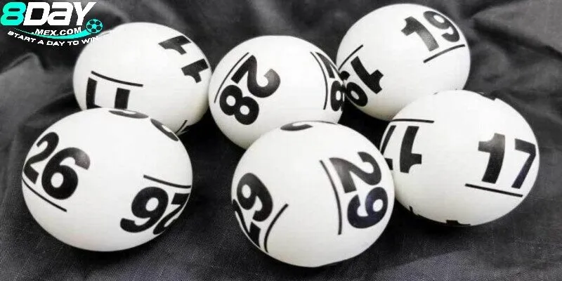 Xổ Số Miền Nam 8Day - Cơ Hội Thắng Lớn Với Tỷ Lệ Trả Thưởng Cao 3 Những lưu ý cần thiết khi tham gia chơi xổ số